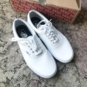 reebok puremove bra sizing